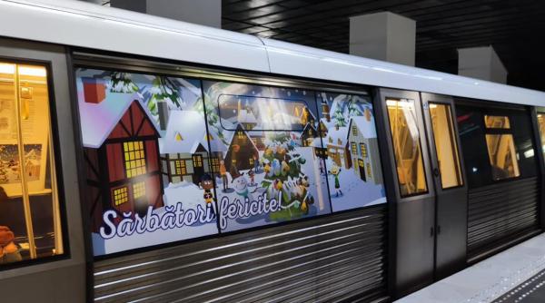 program metrorex si stb de revelion 2023 cum vor circula metroul autobuzele si tramvaiele in noaptea dintre ani
