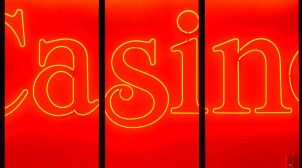 se aplica vorba casa castiga intotdeauna si cazinourilor online