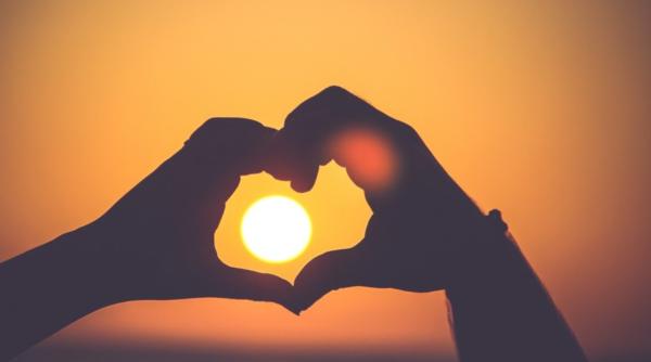 tinta onu pentru 2023 respect empatie si lupta impotriva urii si a dezinformarii pe internet