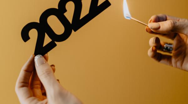 urarea dc news pentru cititorii nostri de pretutindeni in prag de anul nou