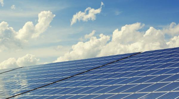 afacerea omv de la ce oltenia chirieac nu se poate sa vii cu majoritatea si sa imparti egal profiturile mi e teama ca e vorba de altceva