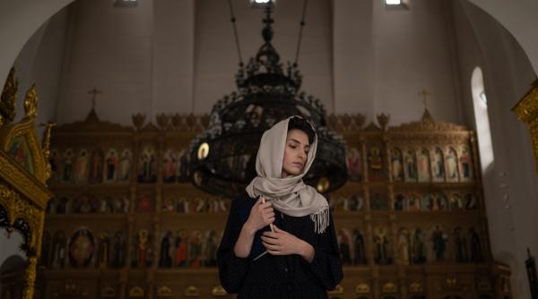 calendar crestin ortodox sarbatoare 31 decembrie 2022 sfanta cinstita in ziua de revelion