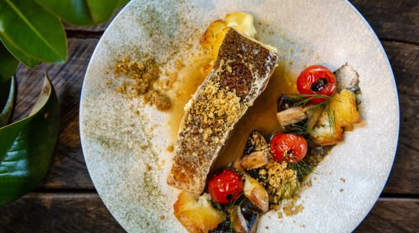 cum iti dai seama daca pestele e proaspat medicul marinescu avertizeaza cu privire la riscurile pentru sanatate trebuie sa fim atenti da infectii digestive