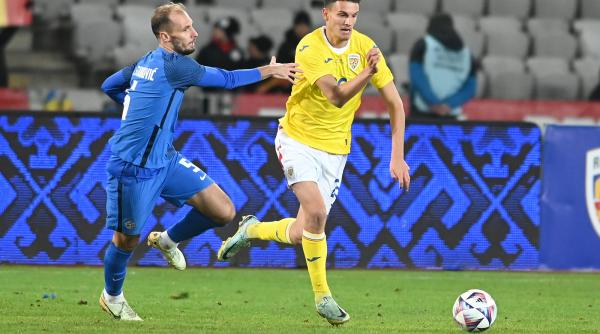 daniel boloca s a decis pentru ce nationala vrea sa joace daca ma cheama voi raspunde prezent