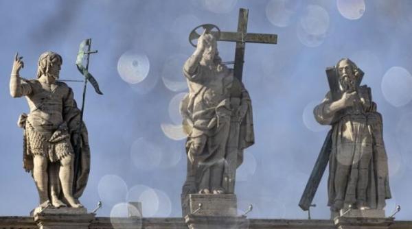 papa emerit benedict al xvi lea a murit mesaje de omagiere din toata lumea