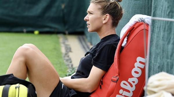 simona halep are sperante mari de la 2023 mesajul postat de sportiva inainte de revelion