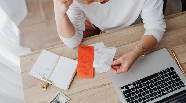 vesti proaste pentru romanii cu credite in lei contractate dupa mai 2019 vor plati si mai mult