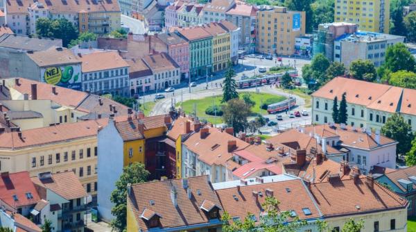 30 de ani de la divortul de catifea cehii si slovacii la fel de prieteni ca inainte de 31 decembrie 1992