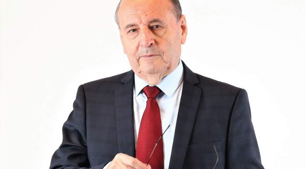 cum ne afecteaza gandurile prof dr constantin dulcan ma trezesc bolnav fara sa stiu de ce ce mi s a intamplat