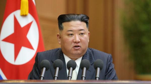 kim jong un a ordonat o crestere exponentiala a arsenalul nuclear al coreei de nord