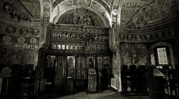 rugaciunea catre sfantul vasile cel mare daca o rostesti astazi iti va merge bine tot anul