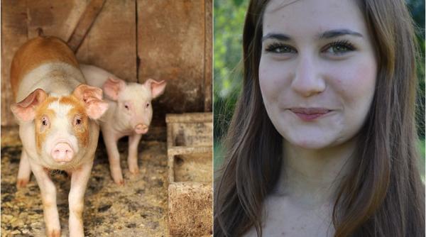 sfantul vasile 1 ianuarie 2023 de ce trebuie sa mearga fetele in cotetul porcilor