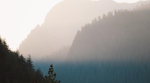 alerte meteo 2 ianuarie 2023 anm avertizari de fenomene severe imediate ultimele informatii