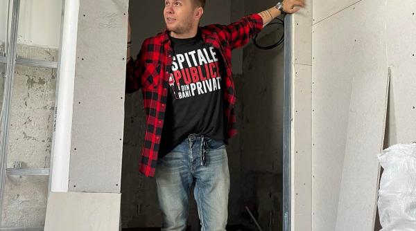 codin maticiuc astazi de ziua ta vreau sa ti spun ca te urasc tata