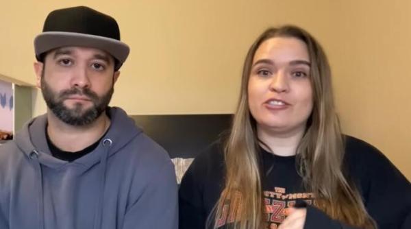 doi americani care locuiesc in brasov spun 10 lucruri diferite de sua e fix pe dos fata de america