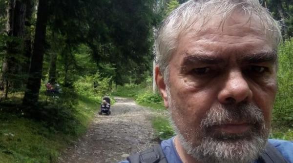 erdos janos un satmarean de nationalitate maghiara replica pentru romanii care i au reprosat ca vrea ardealul