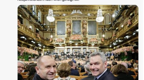 examenul anului pentru iohannis psd si pnl rares bogdan despre sahul la adresa romaniei dupa strangerea de mana nehammer radev