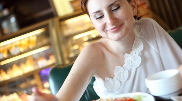 horoscop 2 ianuarie 2023 balanta scorpion sagetator capricorn varsator pesti zodia care mananca mult simulescu s ar putea sa existe un risc astazi