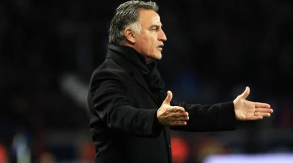 prima infrangere pentru psg in acest sezon venita in prima zi din 2023