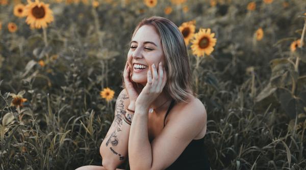 vesti bune pentru taur fecioara si capricorn probleme pentru alte trei zodii