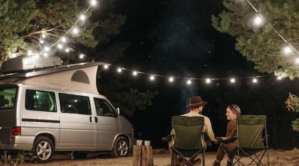 zile libere 2023 mai mult timp liber si val de minivacante