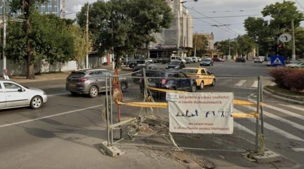 bun venit in 2023 draga lucrare de la razoare la multi ani