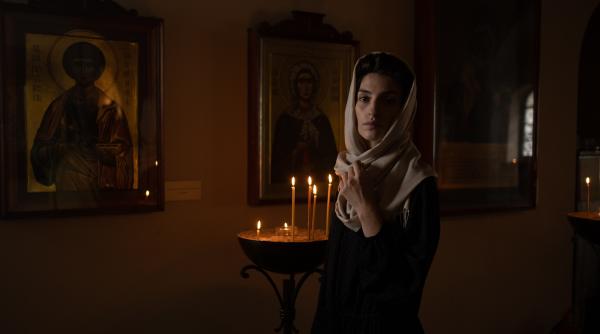 calendar crestin ortodox sarbatoare 3 ianuarie 2023