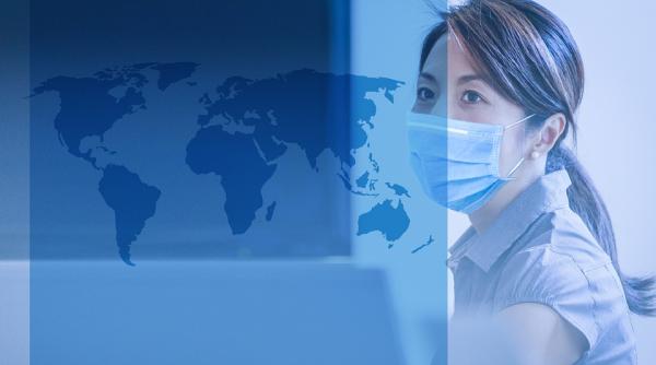 china recunoaste ca decesele sale legate de covid sunt uriase si 70prc dintre cei 25 de milioane de locuitori ai shanghaiului au fost infectati