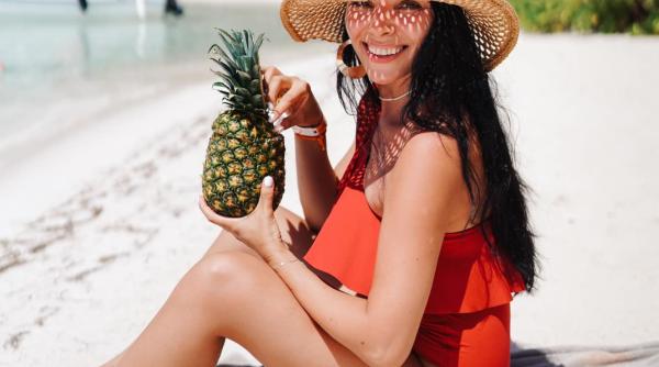 corina caragea pretentioasa la cadouri nu ma bucur la orice cumparat la repezeala