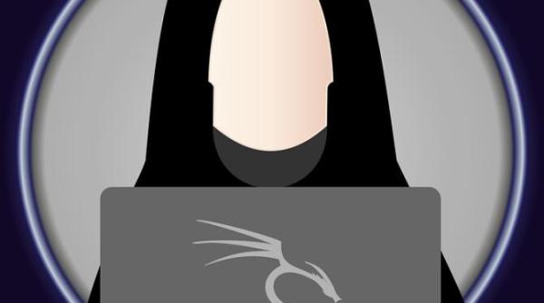 daily mail ministrii si mii de functionari publici sunt vulnerabili la hackeri dupa ce nume adrese de e mail si chiar numere de telefon mobil au fost lasate online timp de ani