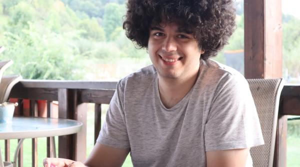 derapaj grav dupa moartea lui george vasiliu usr arhitectul in varsta de 25 de ani