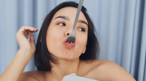 dieta dupa sarbatori iata ce alimente sa elimini din alimentatia ta scapi de oboseala riduri si celulita