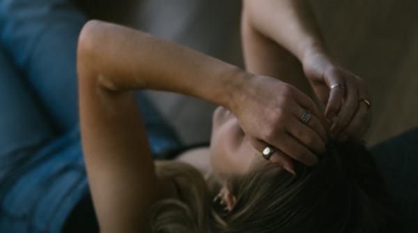 esti in zodia berbec rac balanta sau capricorn atentie in 7 ianuarie ce aduce luna plina gata nu mai pot