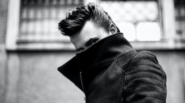 jachete de iarna elegante pentru barbati ce sa poarte in acest sezon