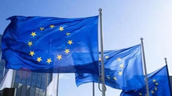 raport dupa jai nicio referire la romania in schengen in 2023 negrescu avertisment de la bruxelles despre miscarea bulgariei pierdem trenul