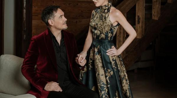 razvan simion si daliana raducan se casatoresc matinalul de la neatza si a cerut iubita in casatorie imagini cu inelul video