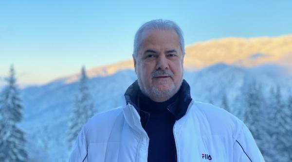 romania vs bulgaria in schengen adrian nastase tarile nu au prieteni eterni ci doar interese permanente palma uitata