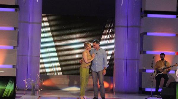 sanda ladosi legatura cu bogdan stanoevici din lumea dincolo ii cer sfatul vorbesc cu el ma inspira