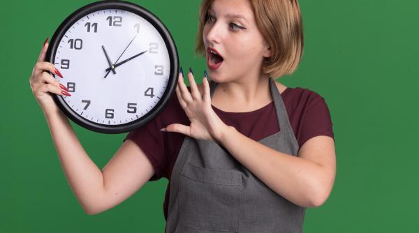 tinerete fara batranete da se poate secretul e la indemana oricui studiu