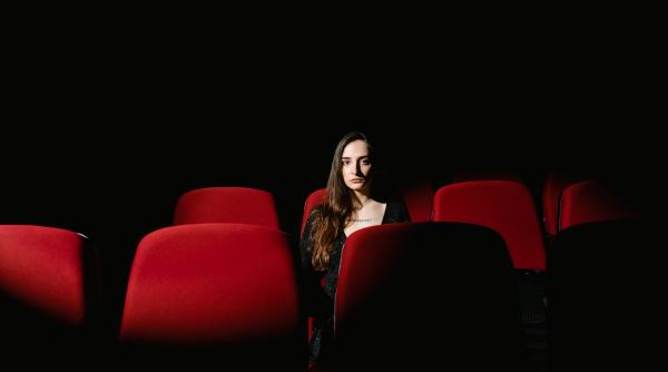 vladimir putin ordona difuzarea unor filme documentare despre razboiul provocat in ucraina