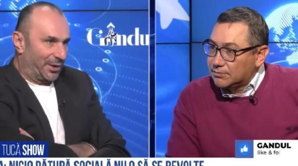 2022 este anul ratarii aderarii romaniei la schengen