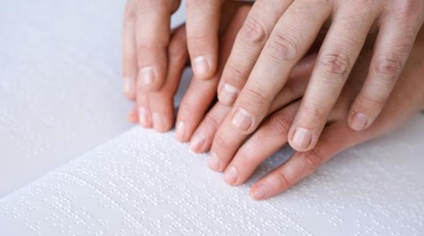 4 ianuarie ziua mondiala braille