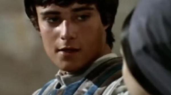 actorii care i au jucat pe romeo si julieta dau in judecata productia pentru ca au fost fortati sa filmeze scene intime video