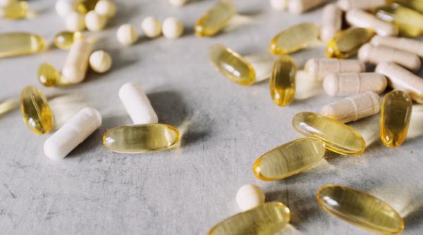 beneficii neasteptate ale vitaminei e