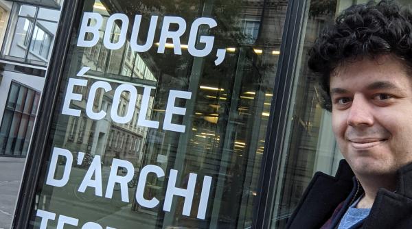 ce s a intamplat cu george vasiliu usr dupa ce s a vaccinat impotriva covid 19 iubita lui vine cu precizari va rog sa dati share la mesajul meu