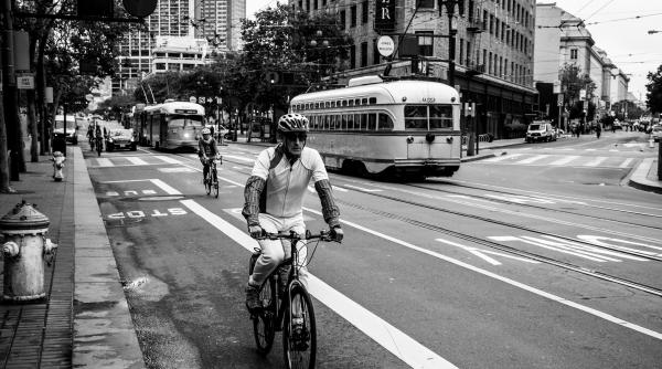 ciclismul mod de deplasare european in patru tari europene printre care si romania riscul este major eu observer mize mortale