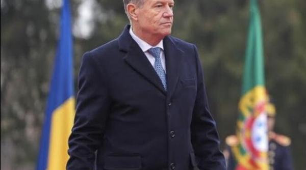 ciuvica taios dupa informatia de culise dezvaluita de chirieac ar fi foarte proasta romania iohannis nu va indrazni sa faca lucrul acesta