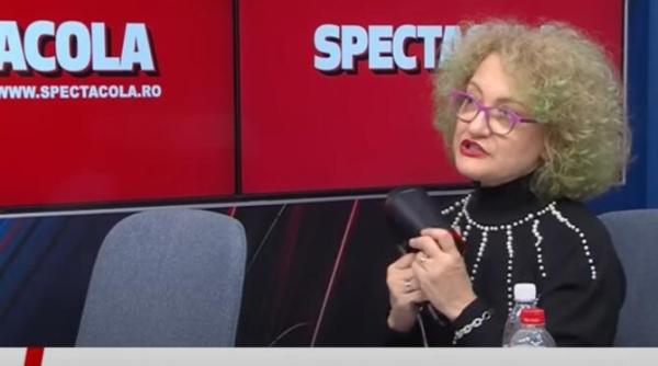 cum sa ti usuci parul rapid fara sa ti arzi parul mirela vescan vine cu cel mai tare pont video