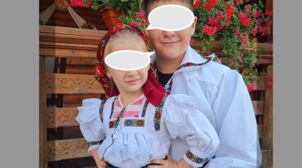 de ce ar trebui ca romanii sa aiba copii ana bulai nu se discuta aproape deloc despre acest motiv video