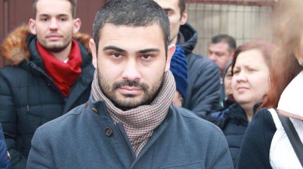 florin manole in jurul meu aproape toate familiile cu copii mici au macar un caz de gripa ce face rafila este bine